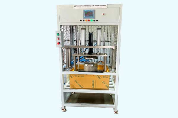 water-deep-leak-testing-machines