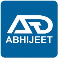 Abhijeet Group 
