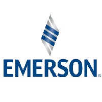 Emerson 