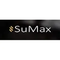 Sumax 
