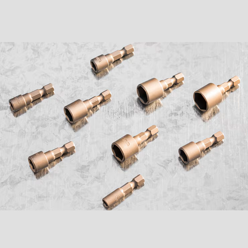 Sealing Plug and Coupler